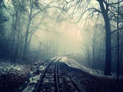 App By MIT Engineers Can Tell If A Bridge.