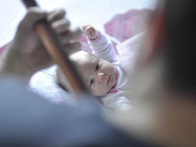 App By MIT Engineers Can Tell If A Bridge.