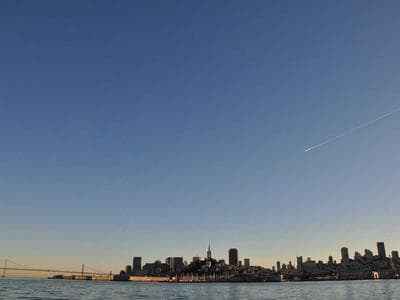 App By MIT Engineers Can Tell If A Bridge.