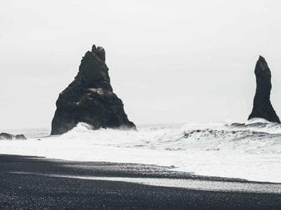 App By MIT Engineers Can Tell If A Bridge.