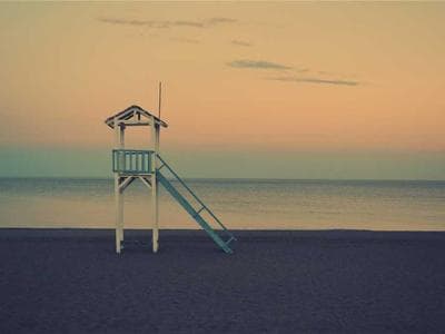 Apple MIT Engineers Can Tell If A Bridge Is On The Verge