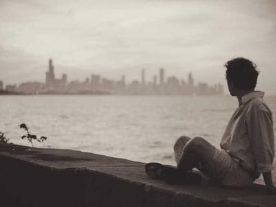 Apple MIT Engineers Can Tell If A Bridge Is On The Verge