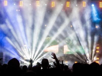 Apple MIT Engineers Can Tell If A Bridge Is On The Verge