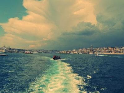 Apple MIT Engineers Can Tell If A Bridge Is On The Verge