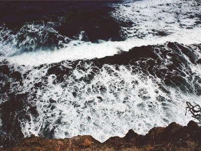 Apple MIT Engineers Can Tell If A Bridge Is On The Verge