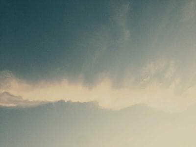 Apple MIT Engineers Can Tell If A Bridge Is On The Verge