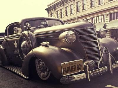 Apple MIT Engineers Can Tell If A Bridge Is On The Verge