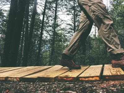 App By MIT Engineers Can Tell If A Bridge.