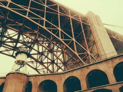 App By MIT Engineers Can Tell If A Bridge.