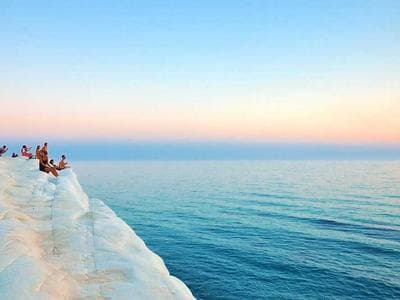 App By MIT Engineers Can Tell If A Bridge.