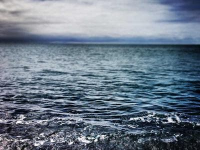 Apple MIT Engineers Can Tell If A Bridge Is On The Verge