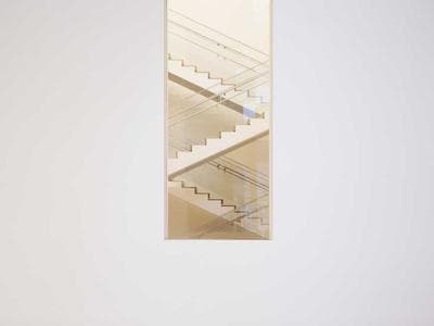 Apple MIT Engineers Can Tell If A Bridge Is On The Verge