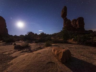 Apple MIT Engineers Can Tell If A Bridge Is On The Verge