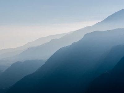 Apple MIT Engineers Can Tell If A Bridge Is On The Verge