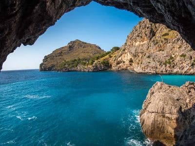 Apple MIT Engineers Can Tell If A Bridge Is On The Verge