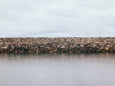 Apple MIT Engineers Can Tell If A Bridge Is On The Verge