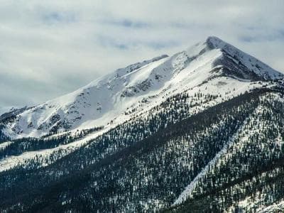 App By MIT Engineers Can Tell If A Bridge.