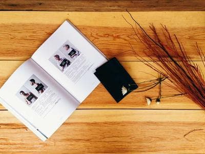 App By MIT Engineers Can Tell If A Bridge.